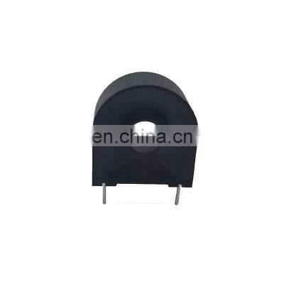 Custom PCB Current Transformer Toroid Core Transformer photo-4