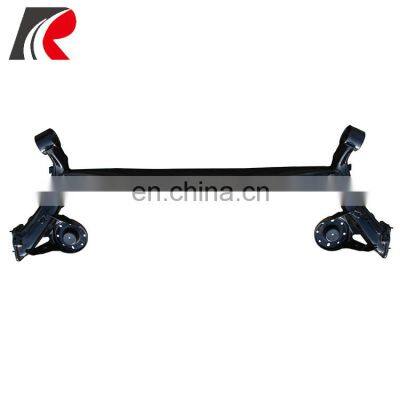Rear Crossmember Axle Beam 55100-3X000 For Hyundai Elantra 2011 photo-3