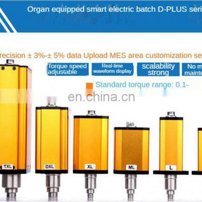 Bolt Making Machine Screw Machine Screw Making Machine photo-3