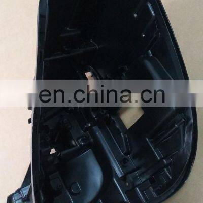 Auto Car Headlight Housing for Mercedes Benz W213 Xenon E Class Head Lamp Back Housing Auto Car Parts
