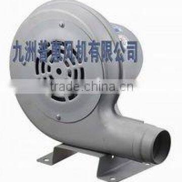 ZY series low noise energy-saving centrifugal blower