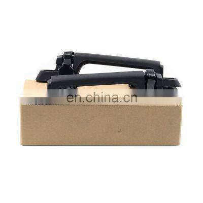 1-71998792-2 Or 1-71998791-2 High Quality With Hinge For ISUZU FVR'FTR'99 Auto Panel Handle