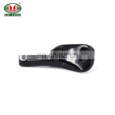 1717070900 GELING Factory Mirror Accessories For ISUZU GIGA FVR.FTR.'99 Right Mirror Arm Bracket Upper