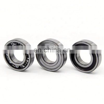 Non-Standard Deep Groove Ball Bearing DG4094W2RSHR4S