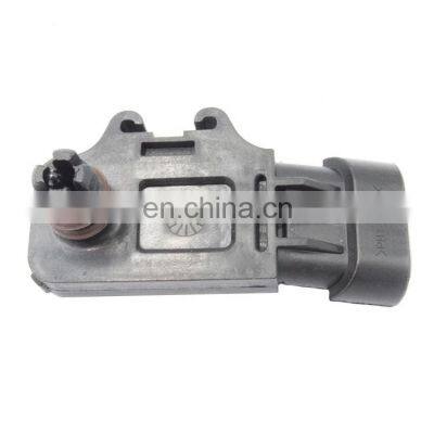 Air 28086011 MAP Sensor for Chevrolet for Mitsubishi for Chery  MAP Pressure Sensor