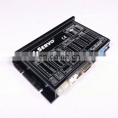 EzS-PD-56L-C closed loop stepping system servo motor drive
