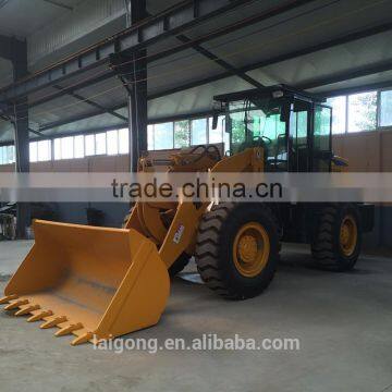 zl30 front end wheel loader for sale