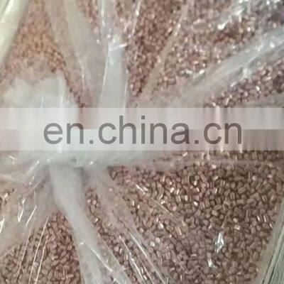 Copper Particle/Granular Copper photo-5