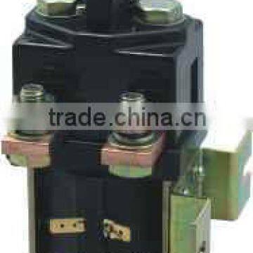 SAYOON DC CONTACTOR CZWB400A photo-2