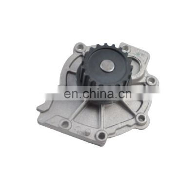 Professional Water pump manufacturer wholesale good price auto parts water pump for VOLVO 8694630