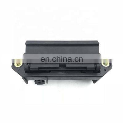 Car OTR HANDLE-TRUNK LID For Chery V5 OE B14-5606250