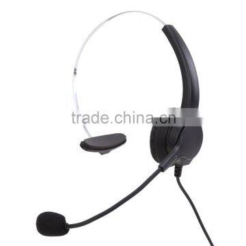 High Quality Call Center Telephone With Cheaper Price photo-3