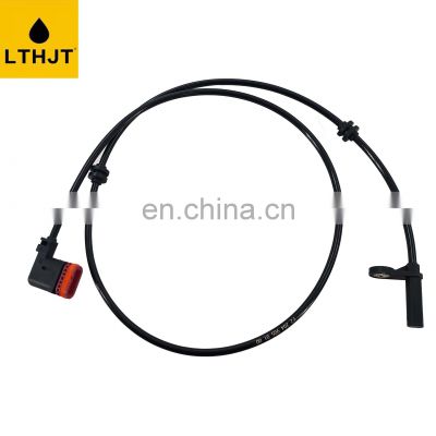 Car Accessories Automobile Parts ABS Sensor Cable OEM NO 204 905 0100 2049050100 For Mercedes-Benz W204 C-Class