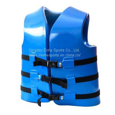 Foam Vest, Floating Vest photo-4