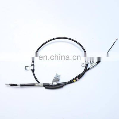 Производитель из Китая. Тормозной трос OEM 59770 - 4H730 для HYUNDAI