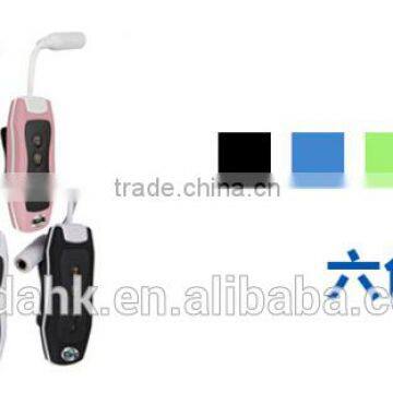 waterproof mp3 ipx68 waterproof mp3 player waterproof