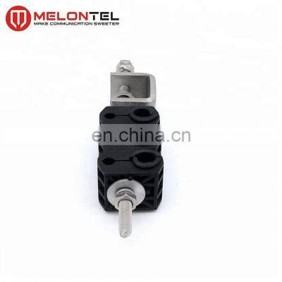 MT-1724 2 FTTH Fiber Optic Cable Outdoor Fiber Suspension Clamp photo-4