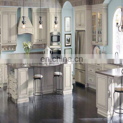 Villa furniture hardware kitchen cabinet accessories