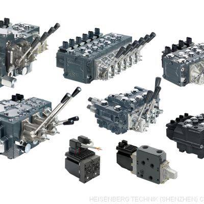 Данфосс приводной насос VLT с 12-и импульсами, PAHT C 2 180B1030