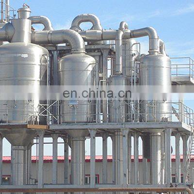 Mango Pulp for Lift Filling Machine Jam Production Line photo-4