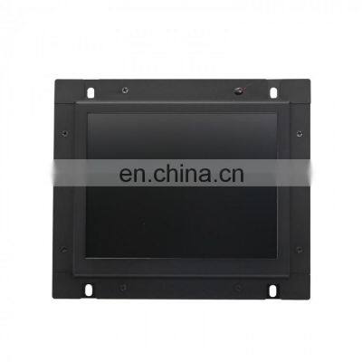 Industrial LCD Display Monitor For FANUC 9\