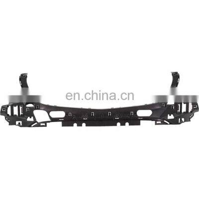 OEM 2538851500 FRONT BUMPER SUPPORT UPPER FRAME Headlight Brackets  For Mercedes Benz GLC W253