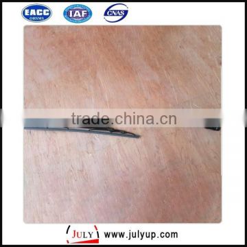 Dongfeng truck parts right hanging brush wipers assembly 52QA-05050 for sale