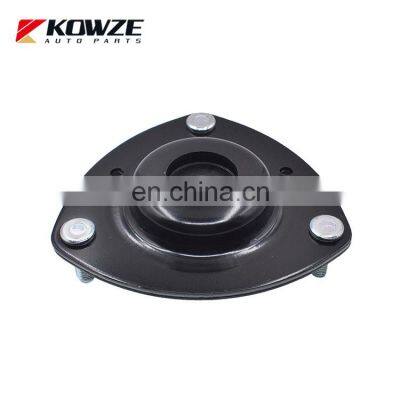 Right Front Shock Mount For Hond CR-V Edix Element FR-V Integra Stream 51920-S6M-014 photo-2