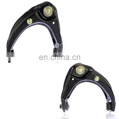 GJ6A-34-250B GJ6A-34-200B High Quality Triangle Auto Suspension Control Arm for Mazda 6 accessories