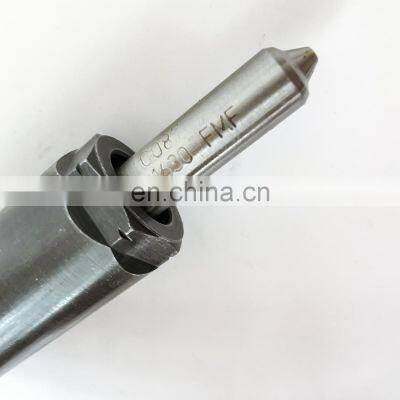 Original diesel injector 28232242,EJBR04101D,EJBR02101Z,8200049876,166003978R genuine common rail injector Assy