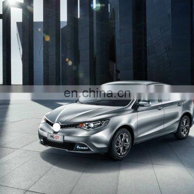 Chinese Car Parts for MG GT Head Lamp