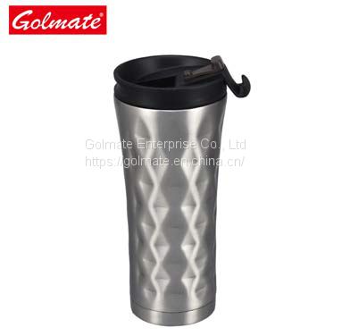 Bulk Buy Stainless Steel Tumbler Wholesale