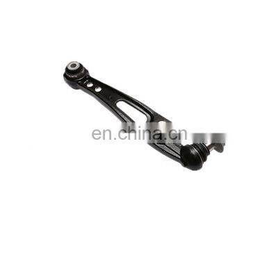 OEM LR045243  LR078479  DPLA3C255AC FACTORY PRICE  LR LR045243 CONTROL ARM FOR LAND ROVER RANGE ROVER SPORT