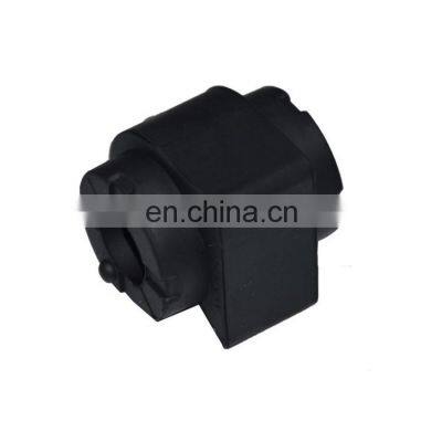 31340510 30683820 LR030743 LR005649 31387954 31429796 Auto Parts Front Stabilizer Bushing for LAND ROVER FREELANDER 2