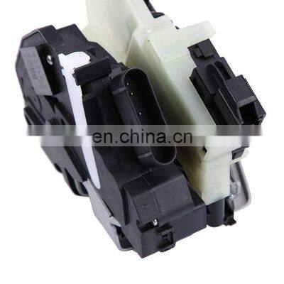 Good Quality Auto Rear Liftgate Tailgate Boot Trunk Luggage Latch Lock Actuator Block Machine for FORD ECOSPORT