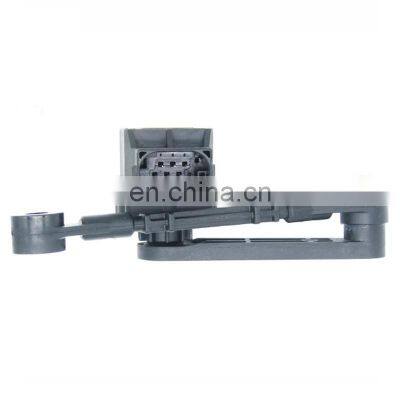New Height Sensor Headlight Level Sensor OEM RQH500570/RQH 500 570 FOR Range Rover Sport 2005 - 2009 photo-5