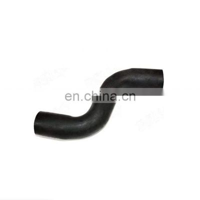 Lower Radiator Hose For VW Golf Mk3 Vento Sedan Wagon 1H0121051A