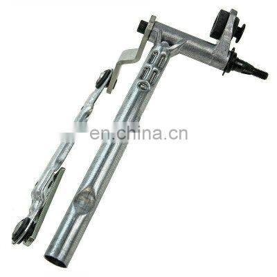 most popular items auto parts windshield wiper linkage 1P0955601A for SEAT LEON MK 2