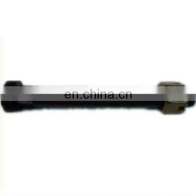 30ZB1-01043 dongfeng truck wheel bolt