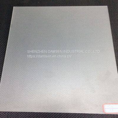 Frosted PC Films photo-5