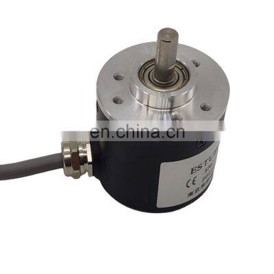 ENC-100-A-T Shearing Machine Photoelectric Encoder ESTUN photo-3