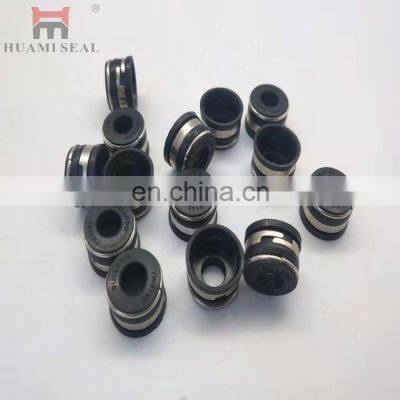 7W9143 Auto Engine Valve Stem O Ring Seal 7W9143 VALVE STEM SEAL