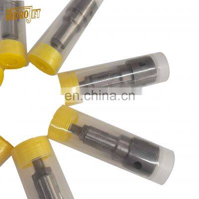 Diesel Fuel Injection Pump Plunger 131151-5120 , AD Type Plunger A67 photo-3