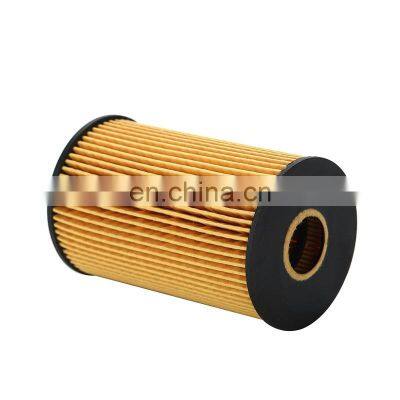 Auto Parts Engine Oil Filter 1721803009 for SSANGYONG NEW Action Korando C photo-3
