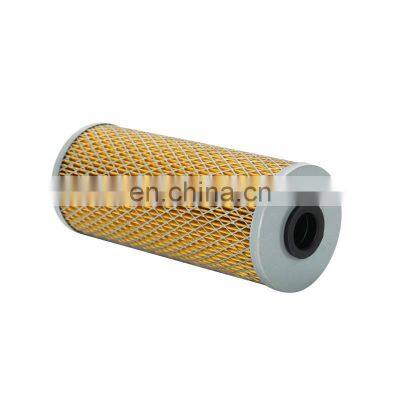 Eco Oil Filter H947/1X A0011844225 A0011844325 A3521800109 A3661800009 for MERCEDES-BENZ photo-3
