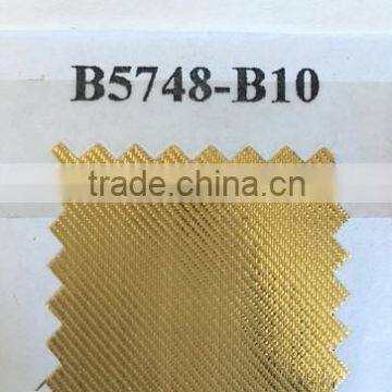 Different Types Pattern Organza for Table Covering photo-3