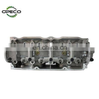 For Mazda B2000 E2000 FE Cylinder Head FE70-10-100F FE70-10-100G photo-5