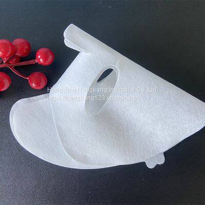 V-Face Lifting Face Mask Sheet photo-4