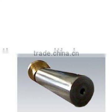 Sauer SPV Welded Piston SPV15 / SPV18 / SPV20 / SPV21 / SPV22 / SPV23 / SPV24 / SPV25/SPV26/SPV27