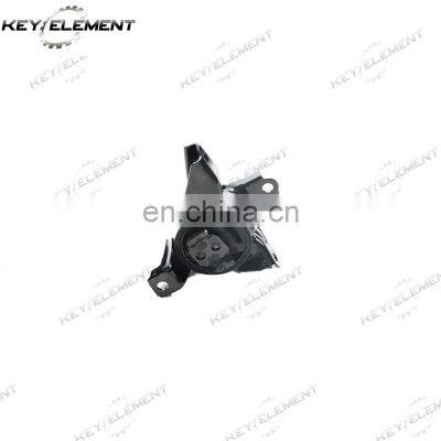 KEY ELEMENT High Quality Best Price Engine Mounts 21830-A9100 21830A9100 for KIA hyundai Carnival	2014-